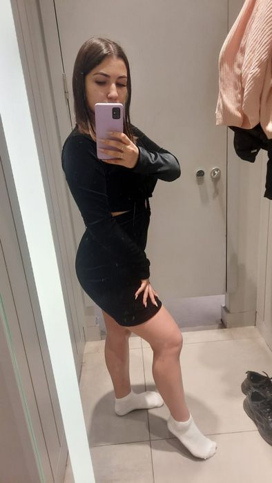 Как девушки на час завершают свою карьеру: пути, причины и изменения Как девушки на час завершают свою карьеру: пути, причины и изменения