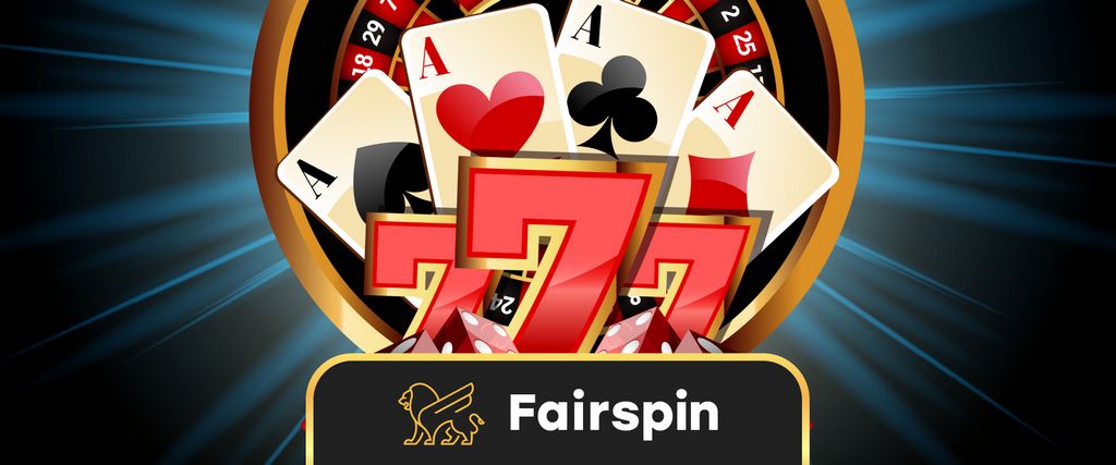 FairSpin Gambling Establishment Evaluation 2026